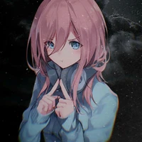 Lily
