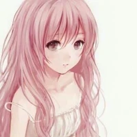 Zoe