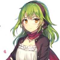 Ruby