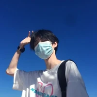 บีม(นายเอก)​