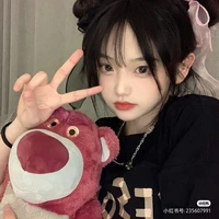 หลินหลิน(แฟนพระเอก)​