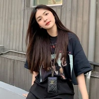 เบล(ลูกน้องกีกี้)​