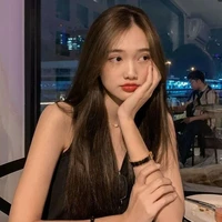 พลอย(เพื่อ​นกีกี้)​