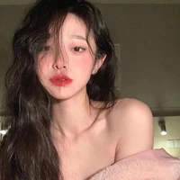 จีนี่ (เพื่อนนางเอก)