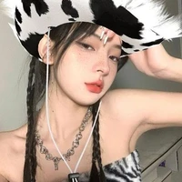 แอน (เพื่อนนางเอก)