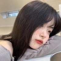 เซน่า (นางเอกร่างอ่อนแอ)
