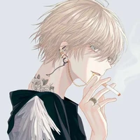 อาฟิว(พี่นาย(เอก)ร้าย)