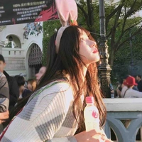 ฝ้ายฝน(เพื่อนนางเอก)