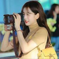 Han Yunseo