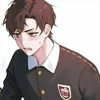 damian