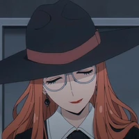 Sylvia