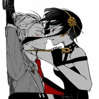 yor & loid