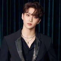 Hong Joo-Chan