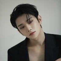 Joshua Hong