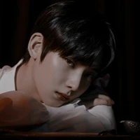 Ronald Sean Anderson