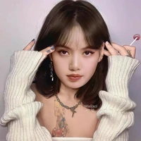 Min Lalica Alexander Manoban