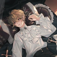 Aeneas