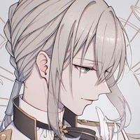 Louise(assistant)