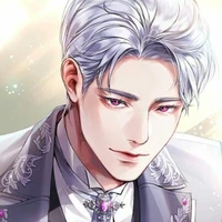 Alfred ( butler)