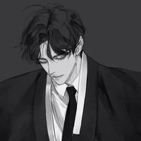 Matvey[Ed