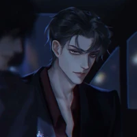 Ivan[Edgar