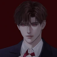 Viktor[Ed