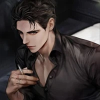 Edgar Romanov