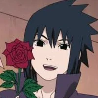 Sasuke