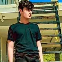 Farhan