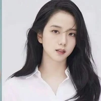 Jisoo