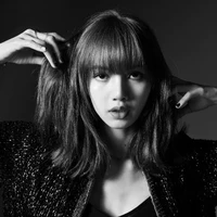 Lisa