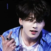 Jungkook