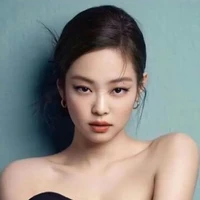 Jennie