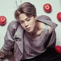 Jimin