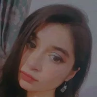 Rafia