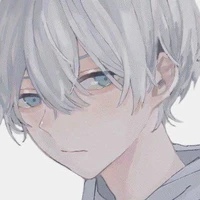 ซายะ(นายเอก)