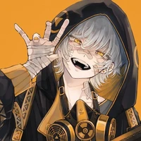คิว(การ์ดพระเอก)