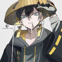 บอส(เพื่อนพระเอก)