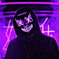 S.🧬🌙
