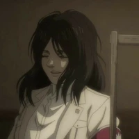 Pieck Finger