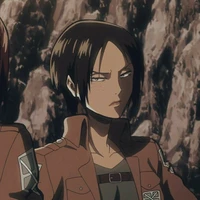 ymir
