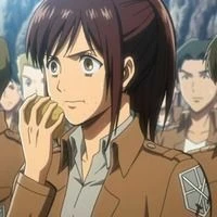 Sasha Blouse