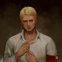 Reiner Braun