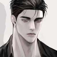 ~Tomás~