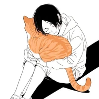 ×My×