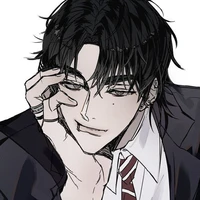 ~Tomura~