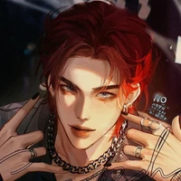 ~Marco~
