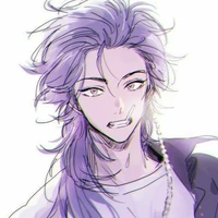 ~Milo~