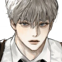 ~Yohan~