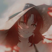 ~Yamada~